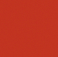 Londrina Offset GIF by Midiograf