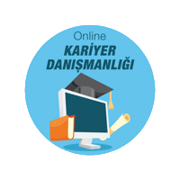 Turkey Career Sticker by Izmir University of Economics