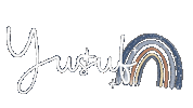 Busraonnbebek2 Sticker
