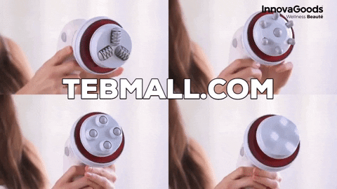 makxilio giphygifmaker GIF