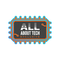 allabouttech allabouttech all about tech car multimedia Sticker