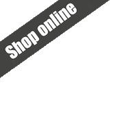 allabouttech shop online allabouttech all about tech car multimedia Sticker