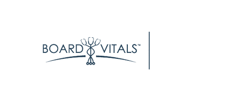 Pa Bv Sticker by BoardVitals Inc.