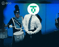 To The Moon Crypto GIF by Eco