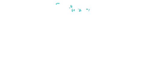 Mystery Disney Plus Sticker by Disney+