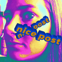 Georgia Parker GIF by lyallpenleyphotos