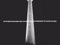 GIF by FranchiseONE.de
