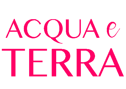 Germany Pink Sticker by acquaeterra