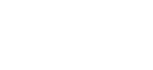Thanks Agradecer Sticker
