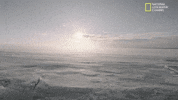 mars GIF by National Geographic Channel