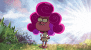 sassy harvey beaks GIF by Nickelodeon