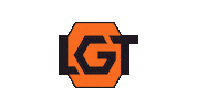 Sticker by LGT Logistics