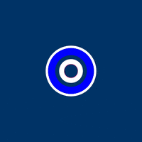 animation design GIF by Thomas L Ricci