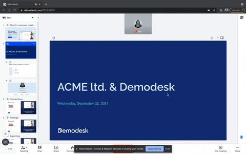 PDavletshina giphygifmaker demodesk GIF