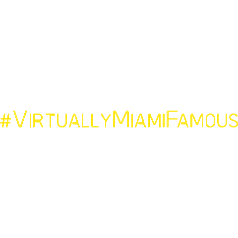 Miami Marathon Sticker by LifeTimeEvents