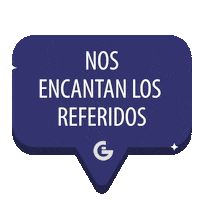 Grupo Inverseguros Sticker by inversionesenseguros