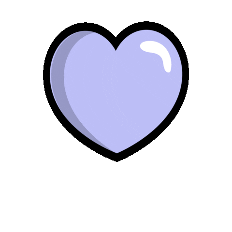 Uri Sticker