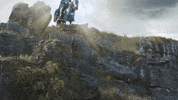 super bowl help GIF by ADWEEK