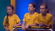 Toggo Supertoyclub GIF by SRTL
