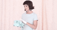 Phone Call GIF by sophiaamoruso
