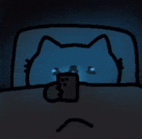 Hungryomar GIF