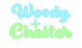 Sticker by Bella Baillie