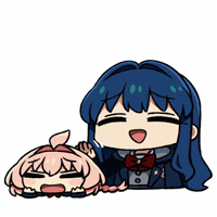 Kynich GIF
