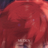 Re Zero Stairs GIF