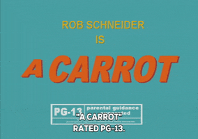 movie trailer GIF by South Park 