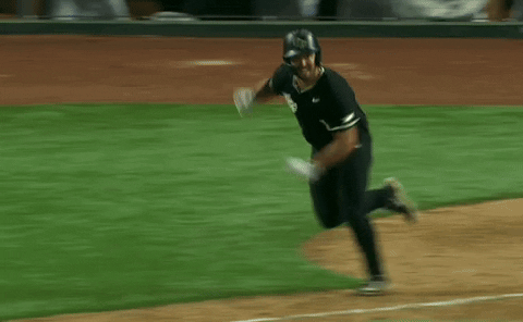 Excited Big 12 GIF by UCF Knights