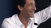 Movie Star GIF by Locarno Film Festival
