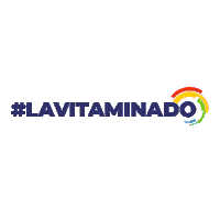 cimedremedios bom dia saúde energia bomdia Sticker