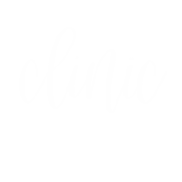 Doctor Nurse Sticker