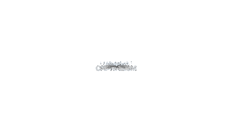 Economy Economics Sticker by Berggruen Institute