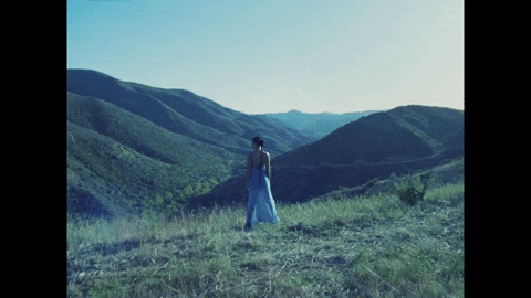 Worth It GIF by Amber Mark