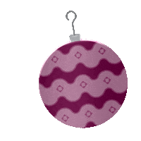 Merry Christmas Sticker by Hanseatic Bank