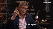 shark tank yes GIF by Shark Tank, Network Ten