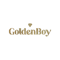 Golden Boy Telemetro Sticker by MEDCOMGO