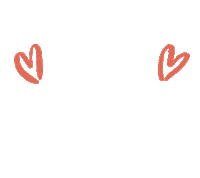 Wedding Sticker by Kimpton