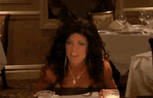Angry Frustrated GIF