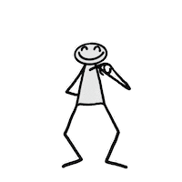 Peace Un Sticker by ELYX