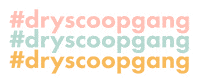Pre Workout Sticker by Brittany Lupton