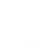 edwardavedis love happy excited baby Sticker