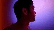 Music Video Love GIF by Ultra Records