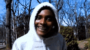 Music Video Reaction GIF by Dreamer Boy