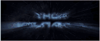 typography title GIF by MANGOTEETH