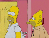 homer simpson episode 10 GIF