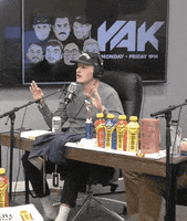 Nick Kb GIF by Barstool Sports