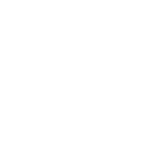 FIRESSENCE giphyupload firessence Sticker