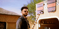 Hh Desi GIF